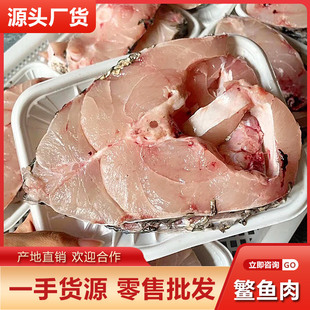 �������~���~�K���l �r������������~�ߠI�B�~Ƭ��� Դ�^���l