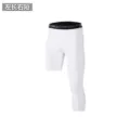 J05 White