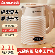 ־��2.2L�o�p���؟�ˮ�� ���P�늟�ˮ���ԄӔ�늼��þƵ��ˮ��