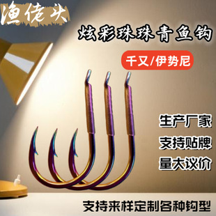 ���߲��������������ڴ����h����ǧ�ִ����h�p���l�ӏ����~�����h