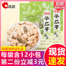 ǢǢ����Ӻ������Ϲ��Ѫ������b144gǡǡ�G���Ϲ��ӳ�؛���e��ʳ