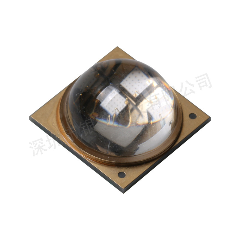 �����Ƽ�UV120120���� ����� 20w����led���� UV�̻� оƬ��Դ