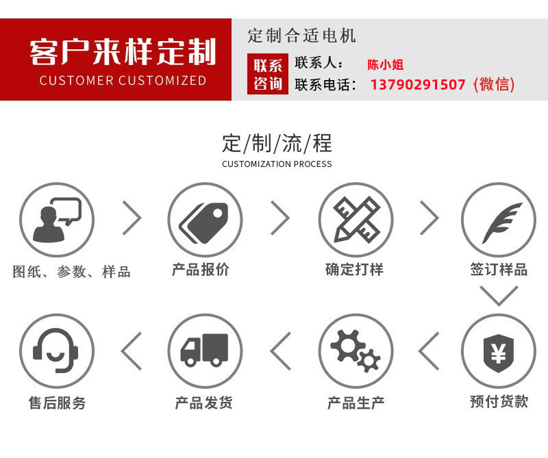 O1CN01i2R9PP1x6V7P6IuBH_!!9879