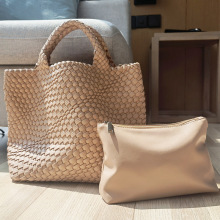 ܛƤˮͰ���������ذ��W��������R�d���Q�羳�����bags�˻@�Ӱ�