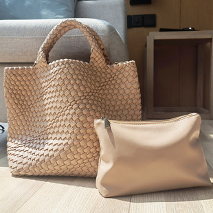 ܛƤˮͰ���������ذ��W��������R�d���Q�羳�����bags�˻@�Ӱ�