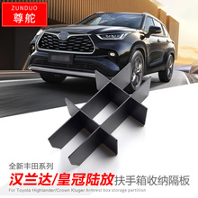 �m����S��22��h�m�_���������ʹ�ꑷ����냦������b����ռ{