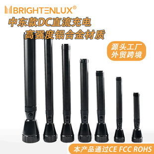 ���� �S��ֱ�NSC�����k�X�Ͻ���늑���ҹ��Ж|������Ͳ