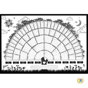 ?�{֮��6���vʷ�����D���Ғ쮋 �֌����V����֮��͏d�b�