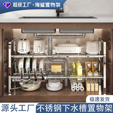 �N����ˮ������ܲ��P䓿���s��ؙ������Ӄ���偼�偾��ռ{��