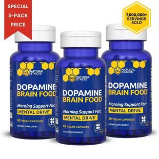 ���Q���� TK���R�d���N ��ʳ�a�䄩�z�� DOPAMINEBRAIN Դ�^�S��