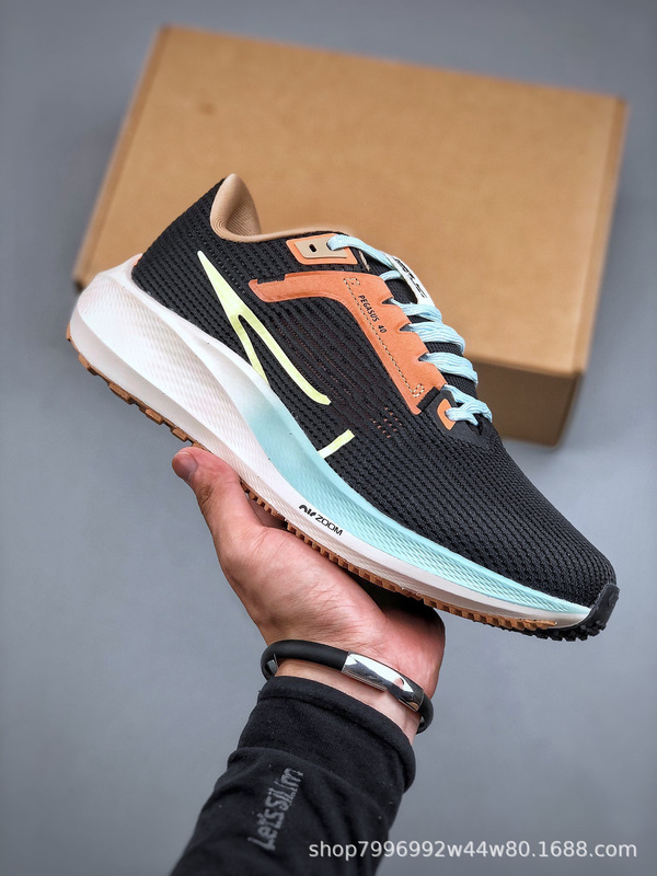 莆田靴新品Zoom39代飛馬40代スポーツシューズ通気レジャー男女ランニングシューズネットトレーニング靴|undefined