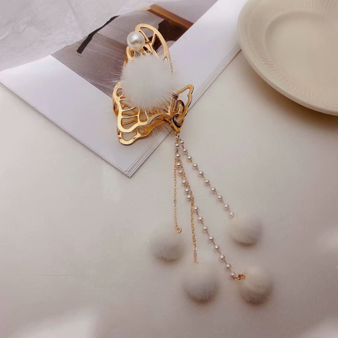 珍珠毛球流苏蝴蝶抓夹 (9).jpg