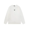 3 white (metal triangle mark on chest)