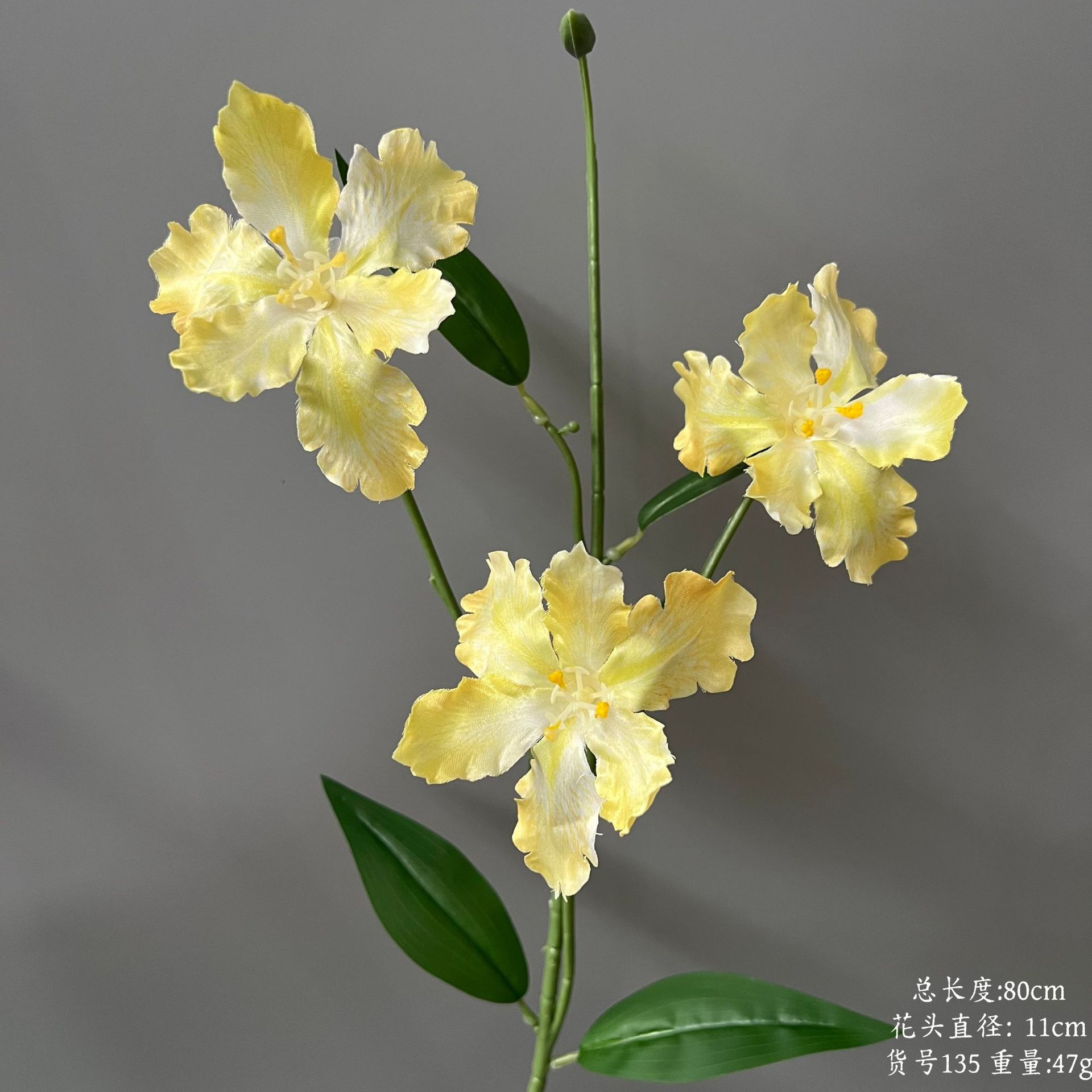 품목번호 135-아이리스-