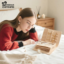 Դ�^�S��������б�y����ռ{�ԕ���퓶����朶��h����Ʒ��