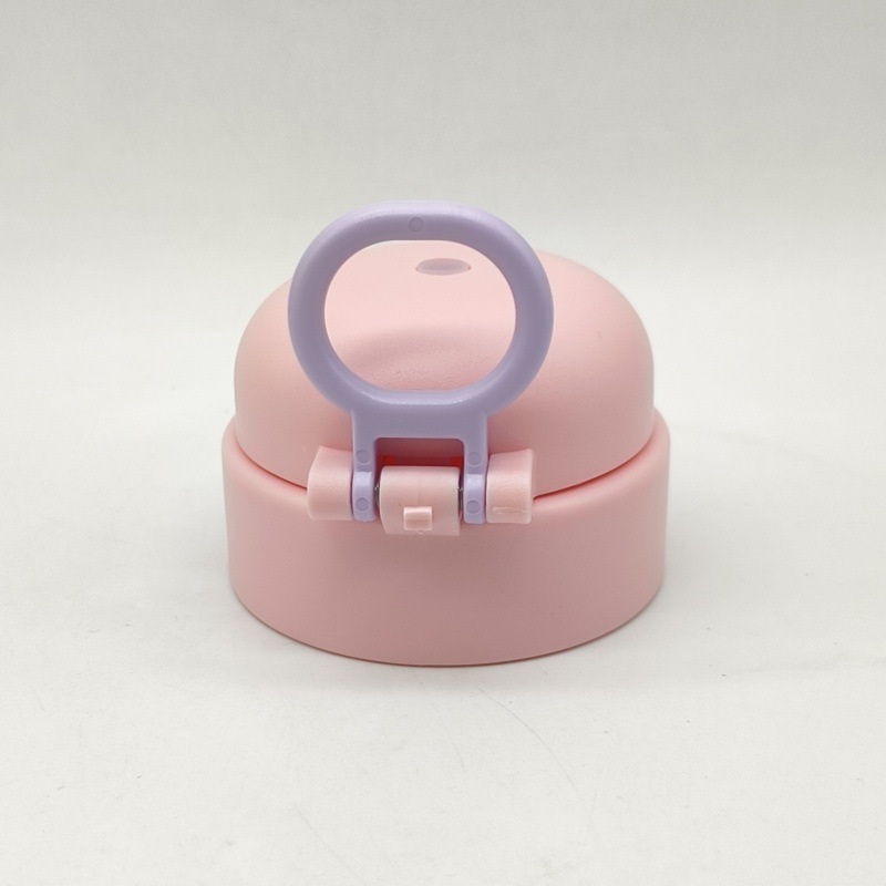 Z051は董董さんの子供用保温カップに適しています。|undefined