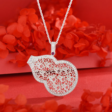 Խ��ɳ���¿��U�պ��J����Ů�ֹ����z�ŷ���ˇ�����߼��������l