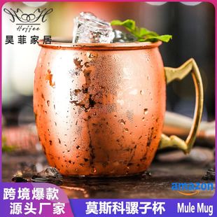 304���P�Ī˹����ӱ�������~�N�c���͹���Ʊ��uβ�Ʊ�