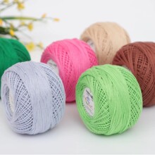 3̖�ٽz�������ļ���ë���F�؃r���l�侀�h�diy�ֹ��������ϰ���