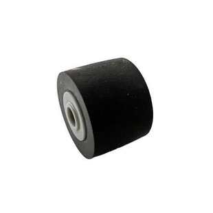 9x7x6x1.5mm���z����݆ ��䛙C����C�Cо����������䉺��݆
