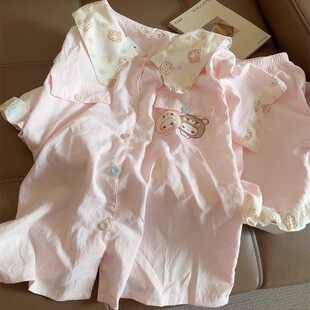 �ļ�����녶���˯��Ů��ͨ�p����ӡ�������I���⴩���e�Ҿӷ�