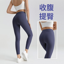 �羳����٤ѝŮ�����θ��������\�ӑ��⽡��ѝ�ո��o���٤�Lѝ