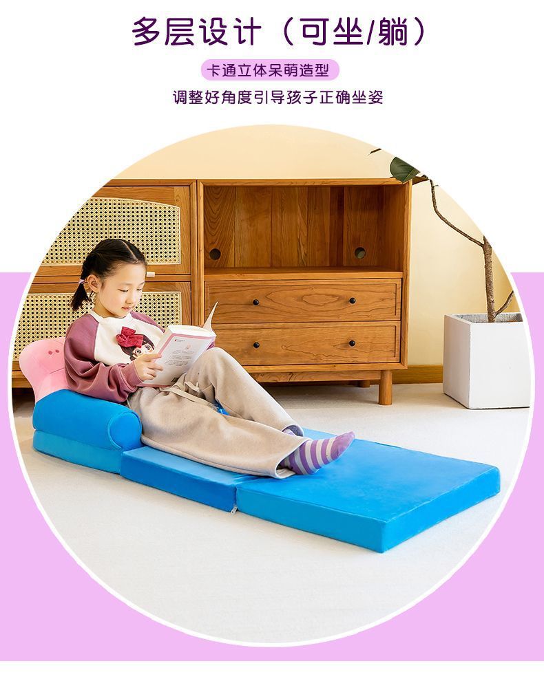 1dcdd3d3-c28d-4880-ae8c-d863c74fb4e6.jpe