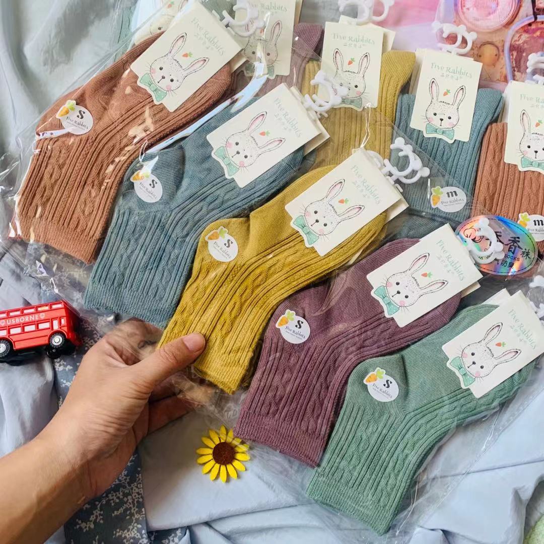 微信图片_202108291011529