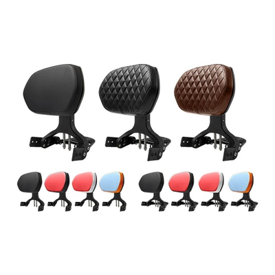 support, seat cushion, modification accessories: Motorcycle tail