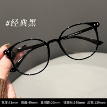1308�nϵ����ҕ���RŮ���pTR��������@�׸߼��з��{���۾��R��
