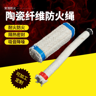 �S�����l�մ��w�S�K���ظ�������X�K�t�T�ܷ��ͻ��͟��͸ߜ�