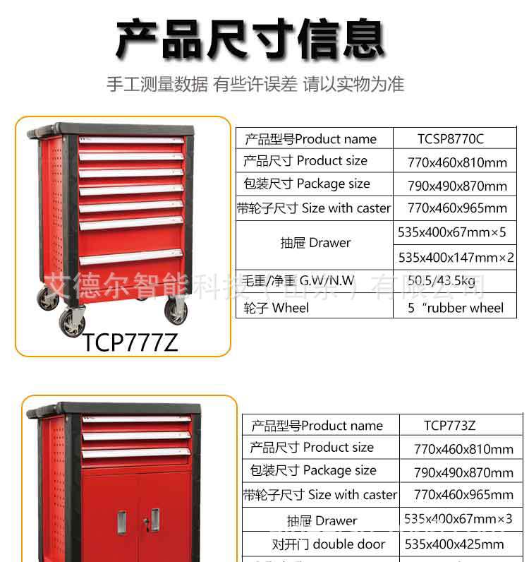 TCP777Z详情页_10.jpg