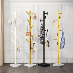 �F�����üӴ���ñ���¼������ʽ����T��֦���¼ܺ��s�Ӻ��¼�