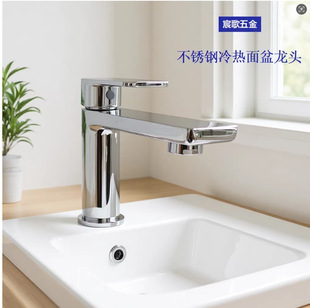 ����ˮ���^����������^���P�ˮ���^�tɫ�������^���R���ݼ���