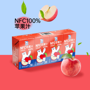 ������ǝ�s߀ԭ��֭NFC�O��֭��֭125ml�rե��֭����֭���b