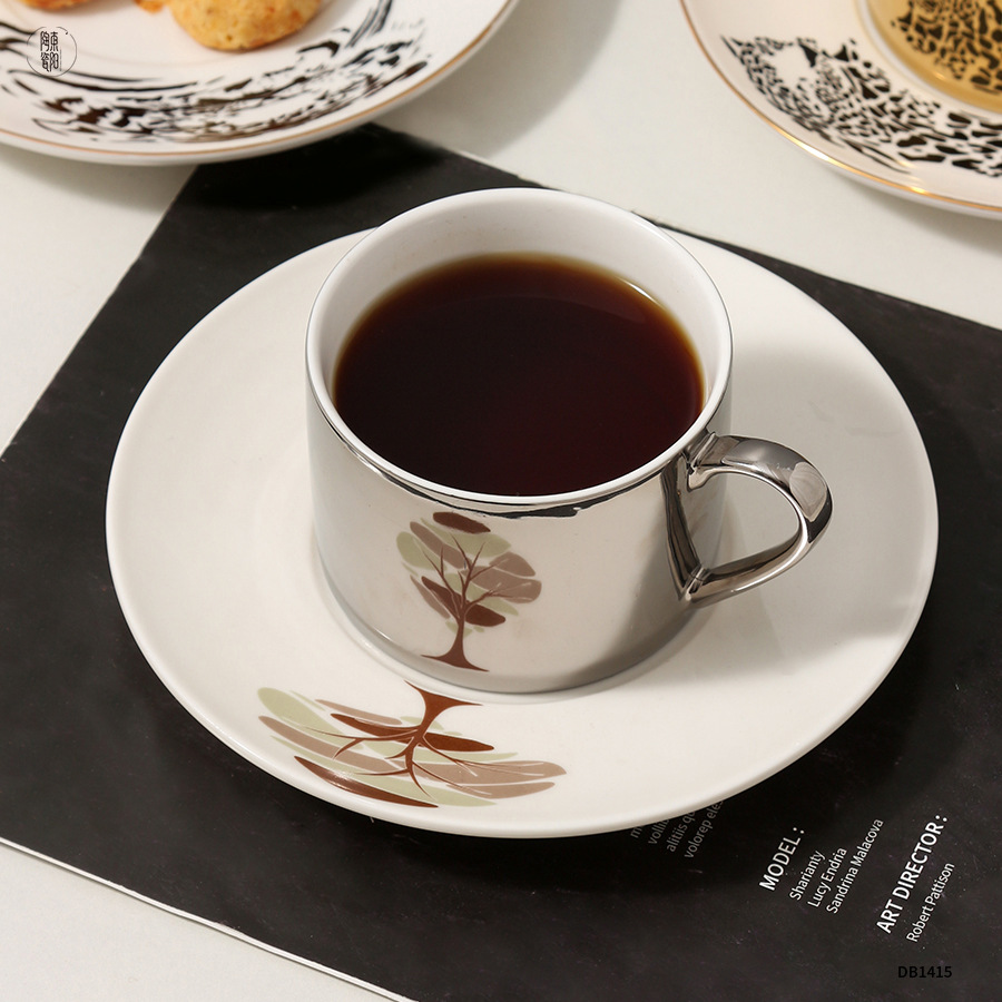 insƾ濧մɱһ׵Ӱֵȱװͼ