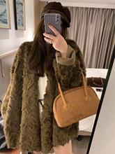 2025ﶬ¿㼑LƤëһwëëŮˮëƤƤ