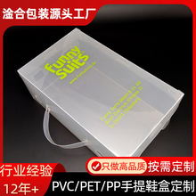 �S��pp����Ь�ж� ���ƺϰ��bĥɰ���w����PVC͸���ۯBpp���w