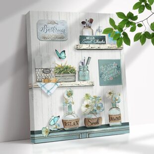 ���Nԡ��Relax����ͺ�������������Ȼ��ɫ����쮋���Q����ľ��