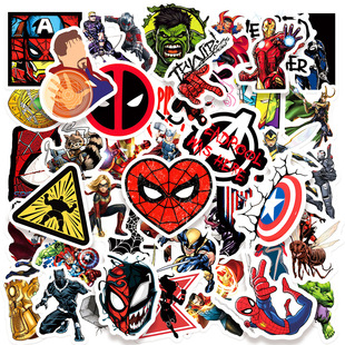 50����������Ӣ�۽�ɫ�N������֙C��diy��ˮˮ���b���߅�N��