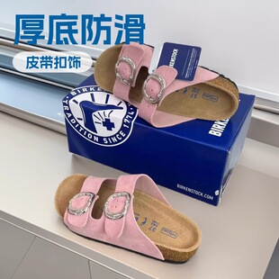 BK����ЬŮ���p��ƽ����Ьܛľ�����m����ɳ������Ь��Ƥ�q
