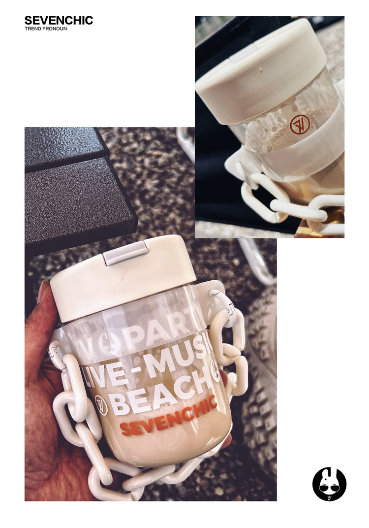 微信图片_20220513160956_11