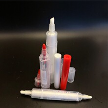 �R�˹P���^�A�^�չܹP�T�f�P�հ���о�P�͹P�ӴֿչP�U��ʽ��īˮ