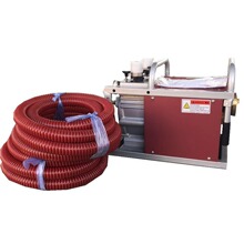 SD/XD-85ˮ�ӷ���ݔ�D�� �߉�ˮ��������ĭݔ�D��