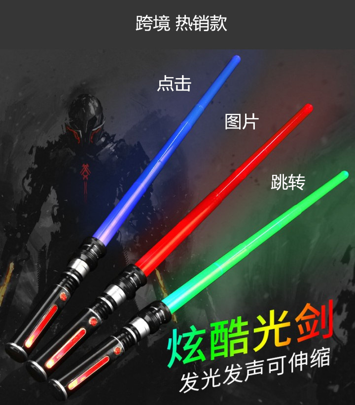 O1CN01jFHUeI2D2PTz2hcwW_!!2212