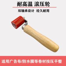 ���z�։�݆�͸ߜ؟��L��������Ĥ܇�񲼾����F�����L��݆