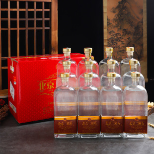 ���S�Ʊ�������^42�ȼ��Zʳ�׾� 500ML*121ƿ��ڼZ���������l