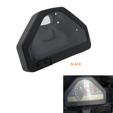 �m��춱���CBR1000RR 04-07 Ħ��܇�x�횤 �D�ٱ�  �ٶȱ횤