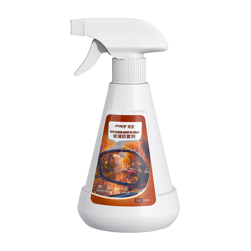 유리 김서림 방지제 200ml