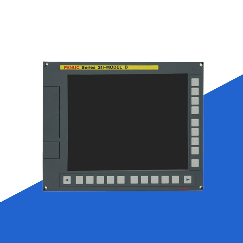 A20B-8200-0775 A08B-0088-D638发那科fanuc全新系统显示器现货议